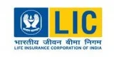 LIC Jeevan Anand