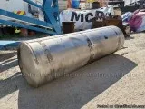 STANLEY STEEL TANK