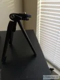 Camera mini stand