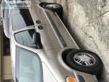 Chevy ventures 2003