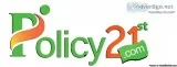 Best Term Insurance Plan  Secure Your Future