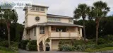 Best Homeowners insurance in Fort Myers  John Perry Insurance