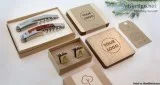 Premium Promotional Products Brisbane