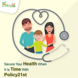 Buy Now Health Insurance Plans