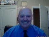 Help Me Help You Build Your Own Company