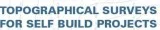 Self Build Insurance Land Liability in Doncaster UK