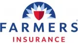 Farmers Insurance- Thalia Guzman Agency