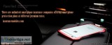 Best Mobile Phone Insurance  Smartphone Insurance Online India
