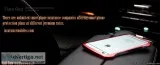 Best Mobile Phone Insurance  Smartphone Insurance Online India