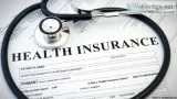 Buy Group Health Insurance in Colorado with Instant Discount