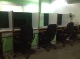 15-20 OFFICE SPACE FOR RENT- BUDGET NOT A CONSTRAIN