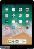 Get best iPad Insurance Plans with us