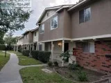 4 Bed 3 Bath TownhouseVilla for Rent (Northern Azusa)