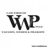 Legal Assistance with Construction Accident Lawyer Long Island
