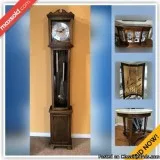 Ottawa Moving Online Auction - Copperwood Street