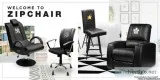 Pittsburgh Pirates Furniture