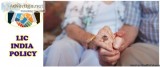 Best LIC Pension Plans in Delhi