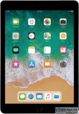 Get best iPad Insurance Plans with us