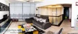 Villa&nbspin&nbspN orth&nbspBangalore