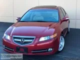 2007 Acura TL 3.2 for sale