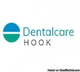 Dentalcare Group Hook