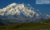Get The Seven Summits Trekking Insurance