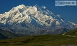 Get The Seven Summits Trekking Insurance
