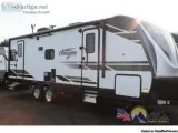 New 2019 Grand Design Imagine 2500RL