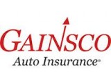 GAINSCO Auto Insurance - Miami FL