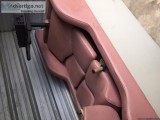 Toning Table