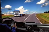 Dont Stress For Injury Of Truck Accident. Reach A Lawyer