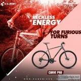 If you are searching for one of the best cyclocross bike