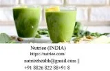Top dietitians in Delhi NCR for weight loss
