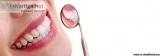Find Best Dentist In Delhi South DelhiDrKandhariClin ic