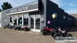 Lawn mower and Lawn Tractor Repair