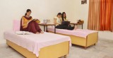 Laxmi girls pg in laxmi nagar