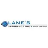 Calgary Insurance Brokers