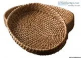 Decorative Serving Trays Online