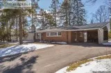 218 Greenwood St Shelburne EXCLUSIVE Real Estate Listing