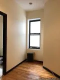 2 BR 1 Bath - Pitt Street and Rivington Street
