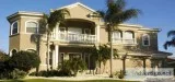 Best Clewiston Insurance Company  John Perry Insurance