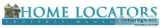 Home Locators Property Management