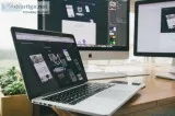 iPhone UIUX development company