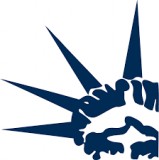 Tax Preparers Wanted (Beginner and Experienced)