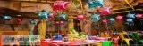 Birthday Party Planner  Events Bucket in Lucknow&lrm