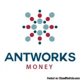 Ifsc code state bank of india gurgaon - Antworksmoney