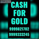Gold Buyer in Delhi Noida and Gurgaon
