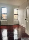 2695 - 2 Bedroom Apartment in Upper West Side