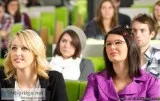 Are you looking IELTS prep classes in Delhi