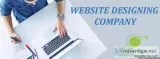 Best Web Designing Company in Malviya Nagar  MCM Infotech